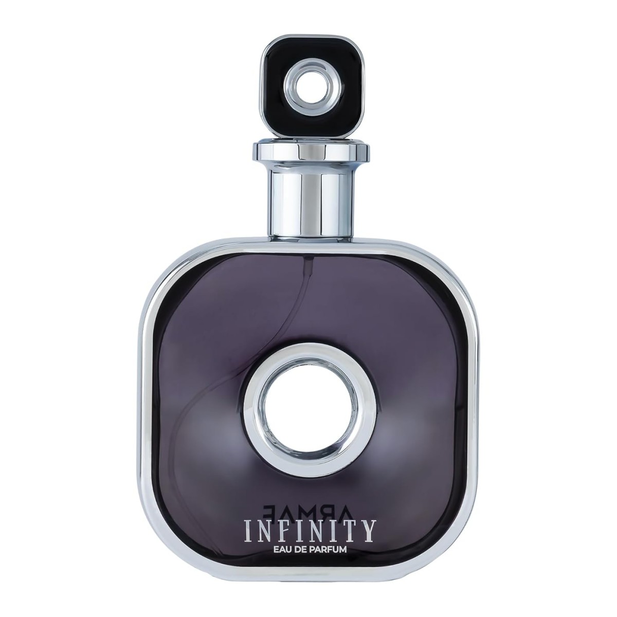 อาร์มาฟ อินฟินิตี้ โอ เดอ พาร์ - Sandalwood Perfume Oil บทวิจารณ์และราคา