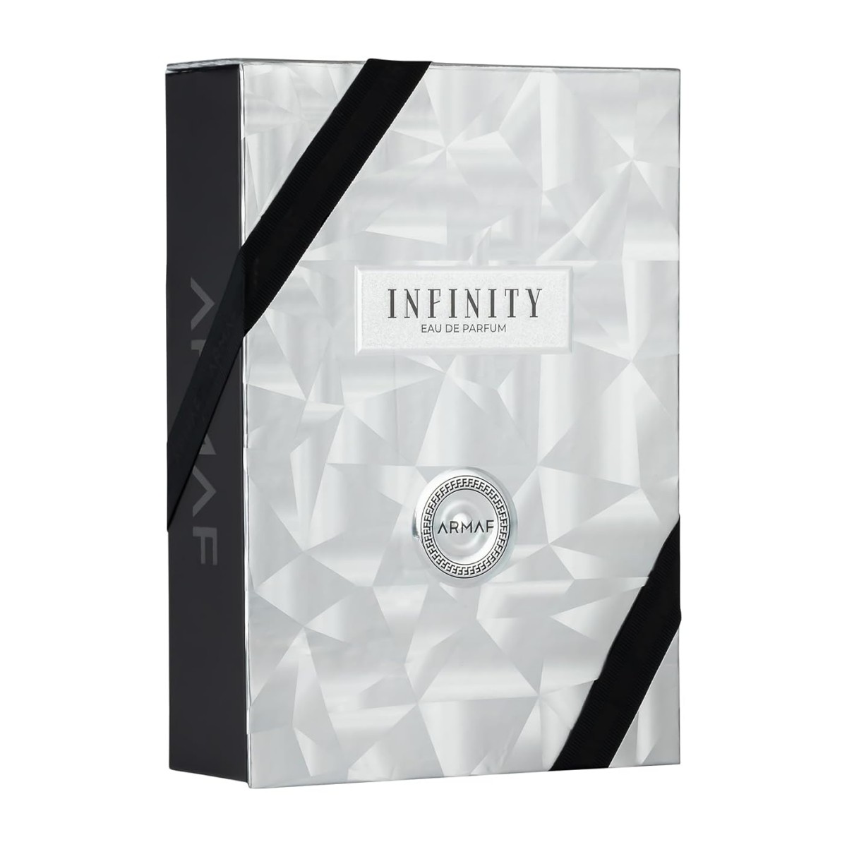 อาร์มาฟ อินฟินิตี้ โอ เดอ พาร์ - Sandalwood Perfume Oil บทวิจารณ์และราคา