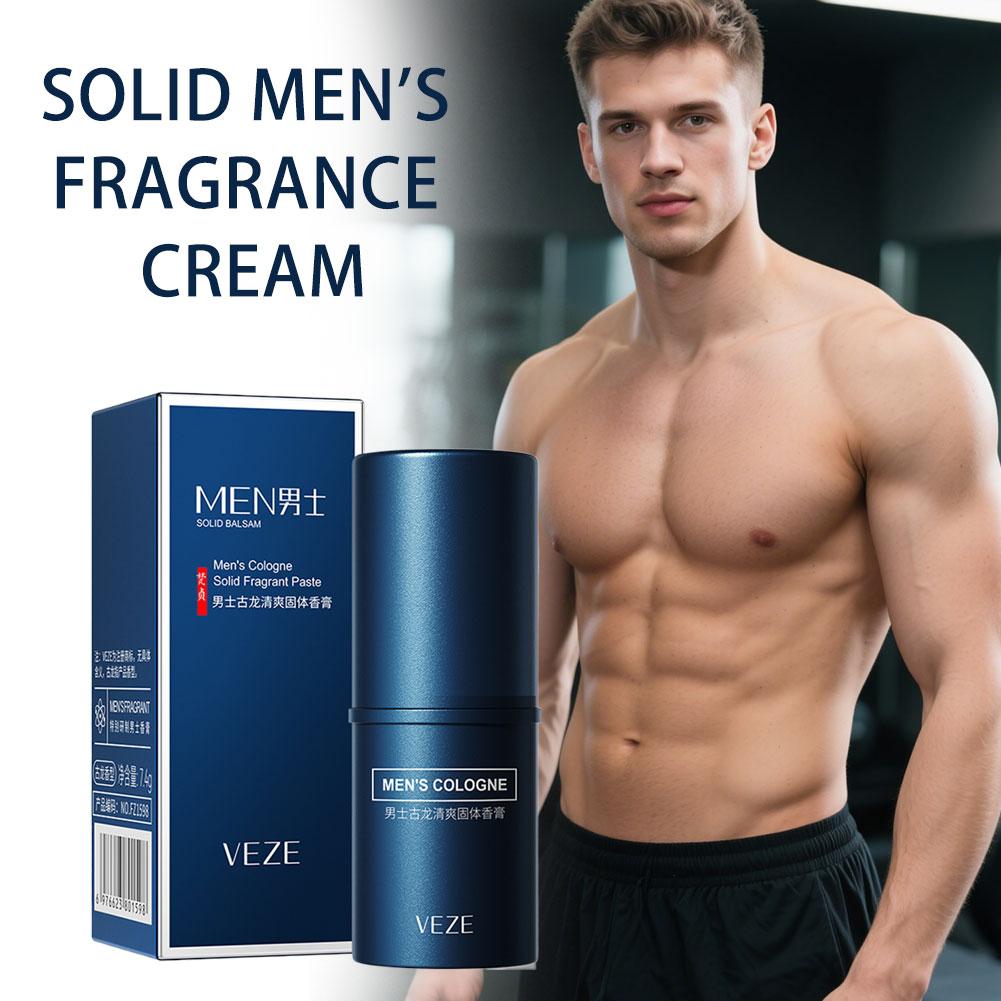 น้ำหอมแบบแท่งสำหรับผู้ชาย กลิ่ - Perfume Fragrance Types For Men บทวิจารณ์และราคา