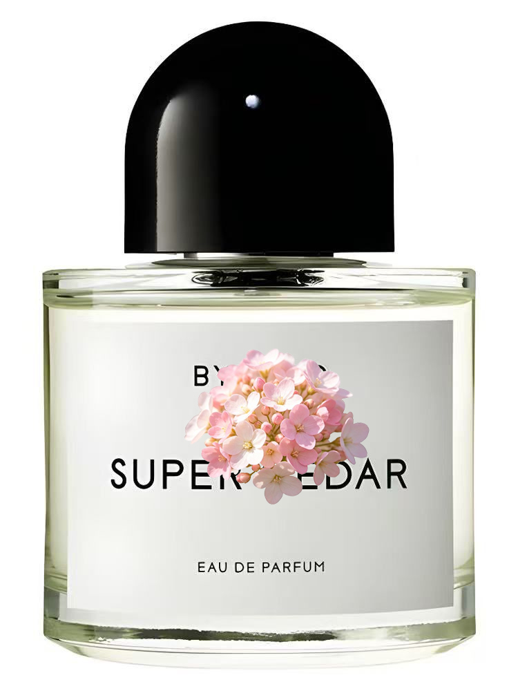 น้ำหอมยูนิเซ็กส์ 100 มล. 3.4 อ - Perfume Floral Fragrance บทวิจารณ์และราคา
