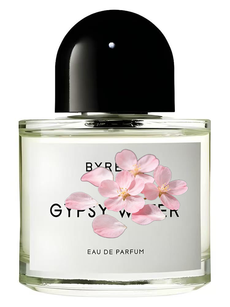 น้ำหอมยูนิเซ็กส์ 100 มล. 3.4 อ - Perfume Floral Fragrance บทวิจารณ์และราคา