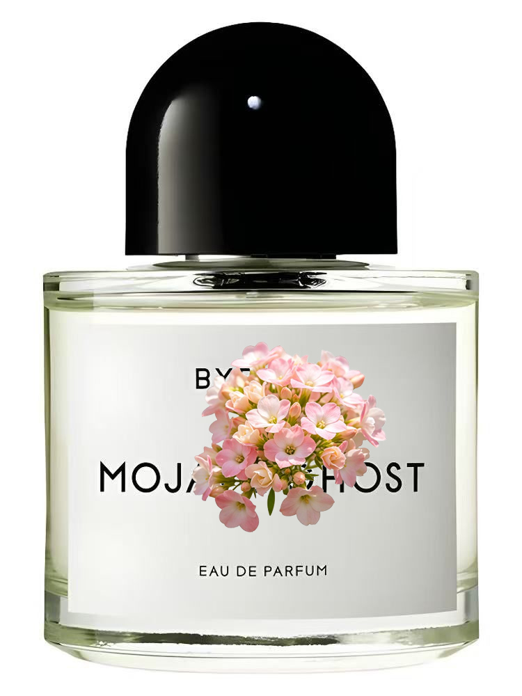 น้ำหอมยูนิเซ็กส์ 100 มล. 3.4 อ - Perfume Floral Fragrance บทวิจารณ์และราคา