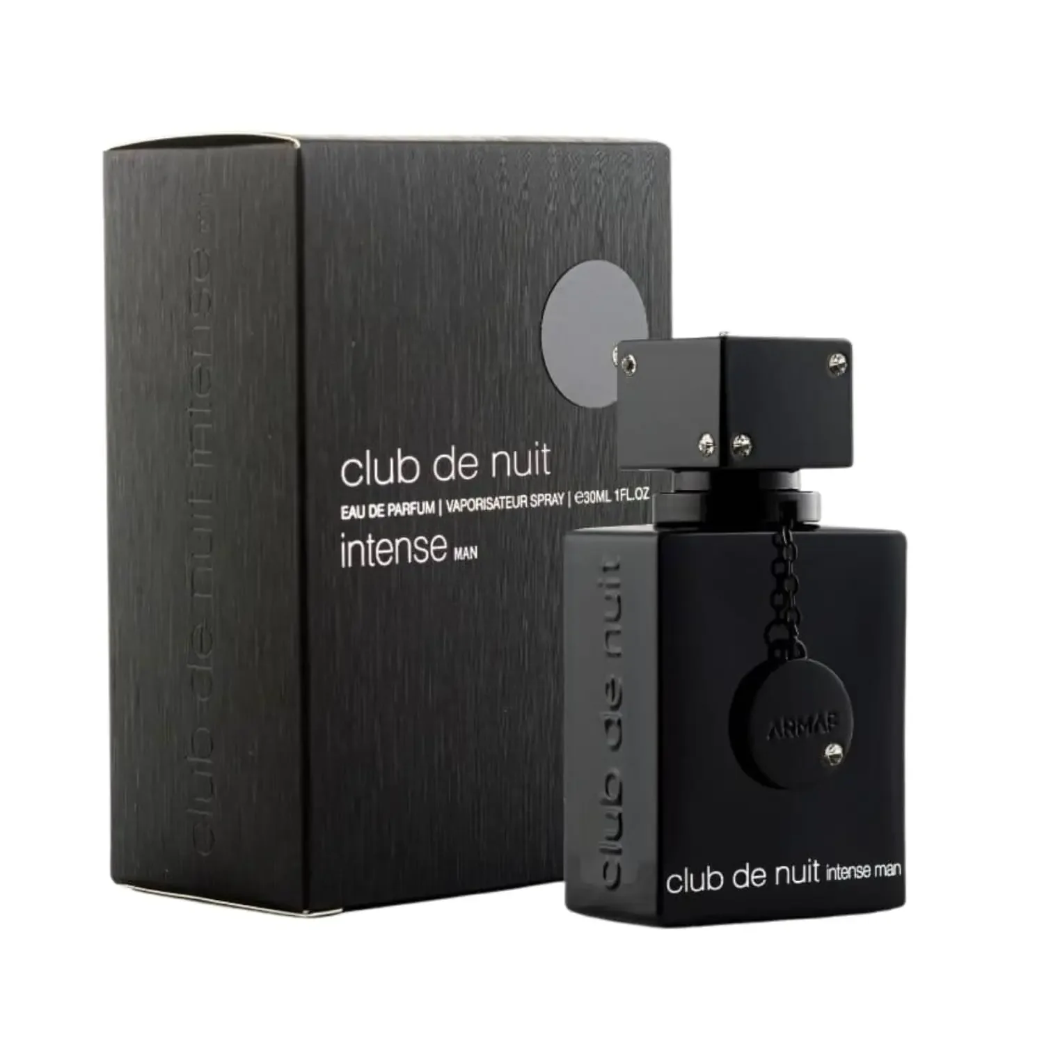 อาร์มาฟ คลับ เดอ นุยต์ อินเทนส - Best Perfume Fragrance บทวิจารณ์และราคา