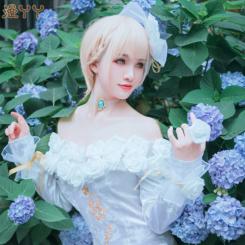Identity V Perfumer No More To - Perfume Và Fragrance บทวิจารณ์และราคา
