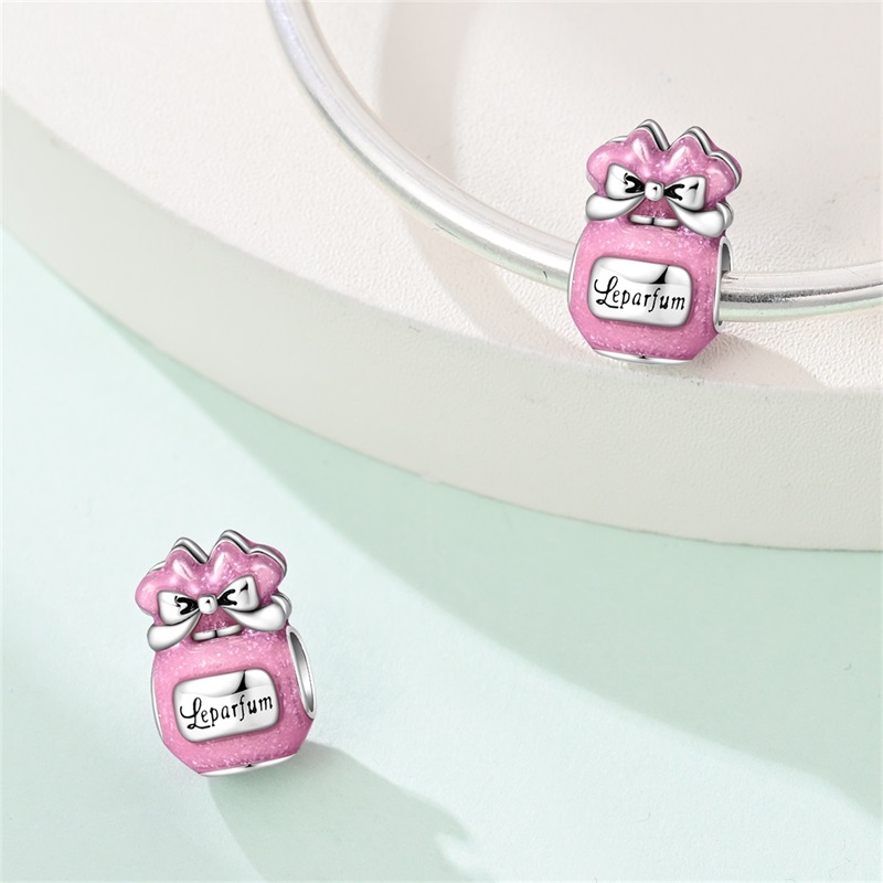 Classy Series 925 เงินน้ําหอมโ - Perfume Fine Fragrance บทวิจารณ์และราคา