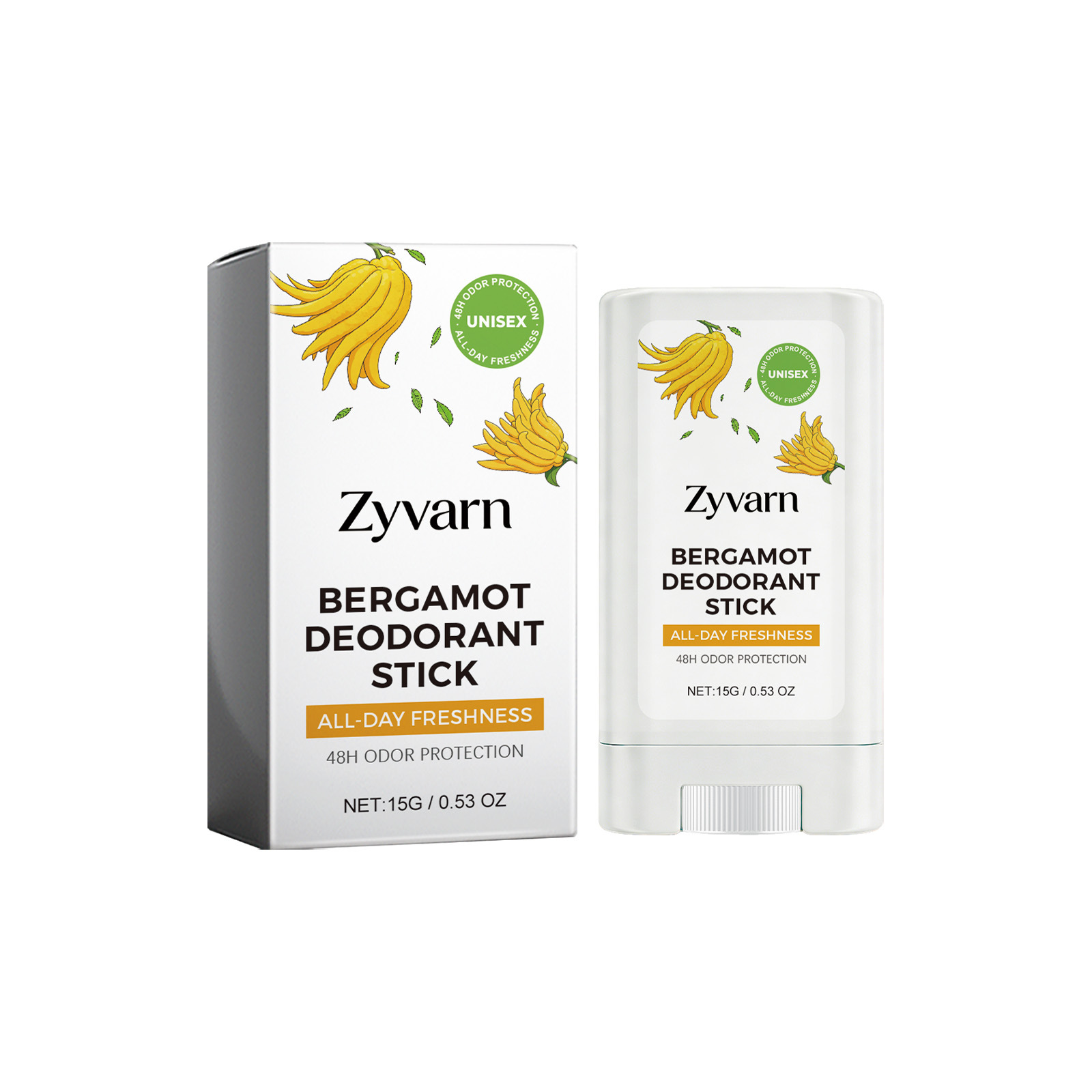 ซีวาร์น เบอร์กามอต ดีโอโดรน สม - Perfume Fragrance Moisturizer บทวิจารณ์และราคา