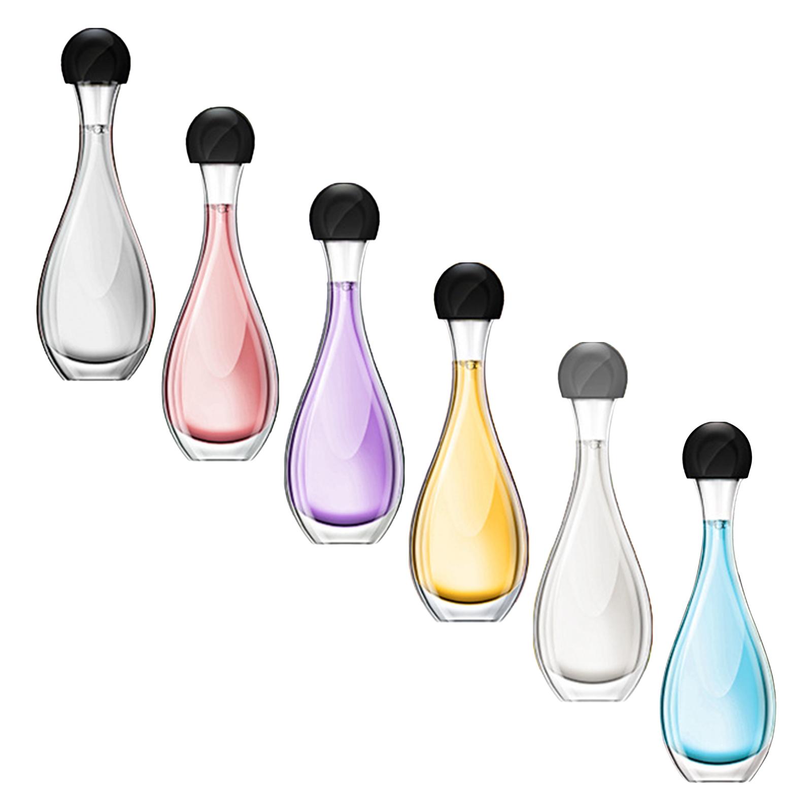 น้ำมัน Essential ดิฟฟิวเซอร์แบ - Perfume Fragrance Oils For Candles บทวิจารณ์และราคา