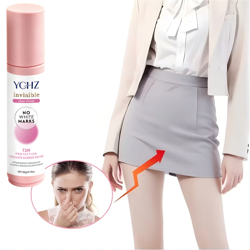 โรลออนระงับกลิ่นกายสำหรับผู้หญ - Fragrance-Oils Perfume บทวิจารณ์และราคา