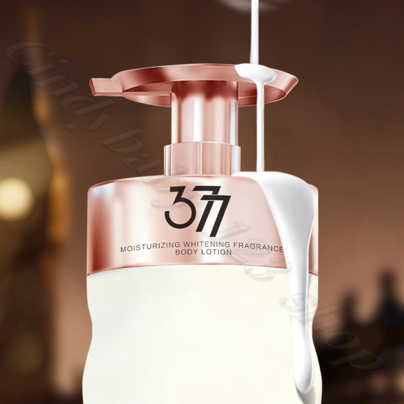 น้ำหอมบำรุงผิวกาย นิโคตินาไมด์ - Perfume Fragrance Moisturizer บทวิจารณ์และราคา